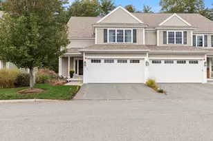 470 Boston St, Topsfield, MA 01983 - Photo 1