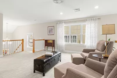 470 Boston Street #21, Topsfield, MA 01983 - Photo 18