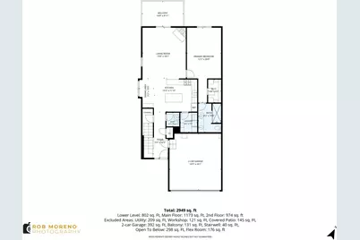 470 Boston Street #21, Topsfield, MA 01983 - Photo 40