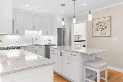 470 Boston Street #21, Topsfield, MA 01983 - Photo 8
