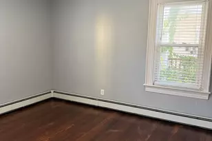 291 5th St, Fall River, MA 02721 - Photo 8
