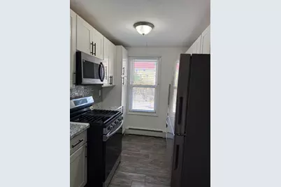 291 Fifth St #1, Fall River, MA 02721 - Photo 6