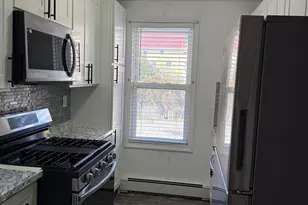 291 5th St, Fall River, MA 02721 - Photo 6