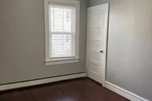 291 5th St, Fall River, MA 02721 - Photo 10