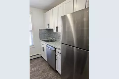 291 Fifth St #1, Fall River, MA 02721 - Photo 4