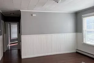 291 5th St, Fall River, MA 02721 - Photo 2