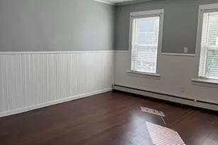 291 5th St, Fall River, MA 02721 - Photo 1