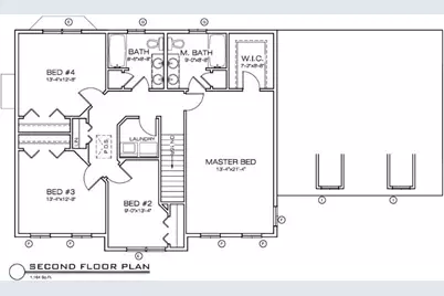 Lot 12 Pike Ave - Dove Ln, Attleboro, MA 02703 - Photo 6