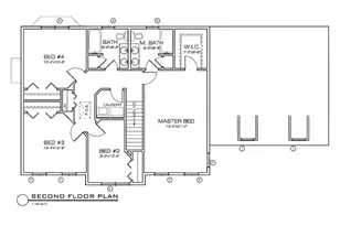 Lot 12 Pike Ave - Dove Ln, Attleboro, MA 02703 - Photo 6