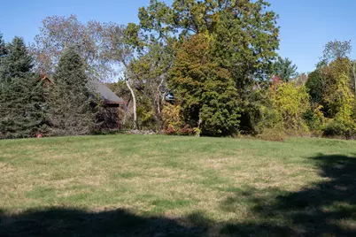 819 Boston Post Road, Weston, MA 02493 - Photo 8