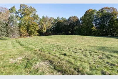 819 Boston Post Road, Weston, MA 02493 - Photo 6