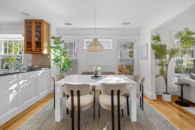 63 Parsons Street #2, Boston, MA 02135 - Photo 8