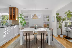 63 Parsons St, Boston, MA 02135 - Photo 8