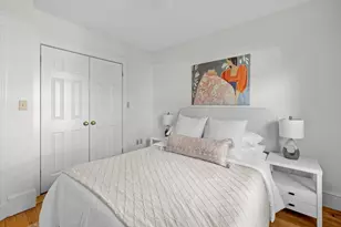 63 Parsons St, Boston, MA 02135 - Photo 30