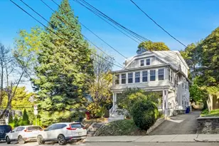 63 Parsons St, Boston, MA 02135 - Photo 38