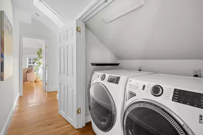 63 Parsons Street #2, Boston, MA 02135 - Photo 24