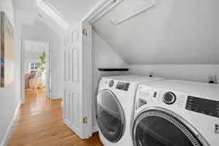 63 Parsons St, Boston, MA 02135 - Photo 24