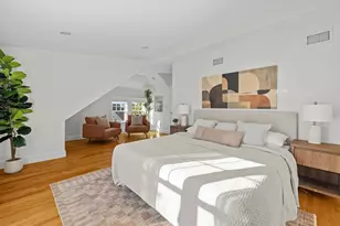 63 Parsons St, Boston, MA 02135 - Photo 16