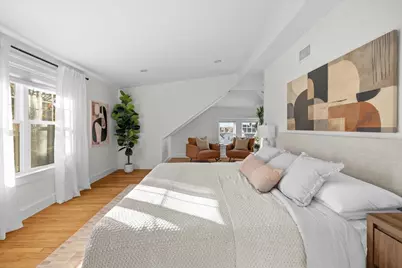 63 Parsons Street #2, Boston, MA 02135 - Photo 18