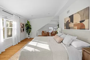 63 Parsons St, Boston, MA 02135 - Photo 18
