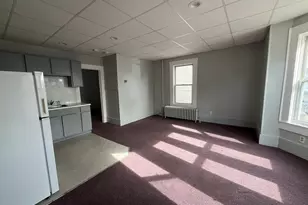 306 Bank St, Fall River, MA 02720 - Photo 1
