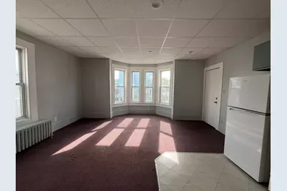 306 Bank St #2, Fall River, MA 02720 - Photo 2