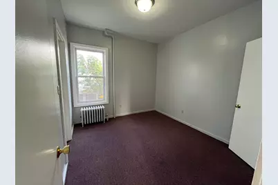 306 Bank St #2, Fall River, MA 02720 - Photo 6
