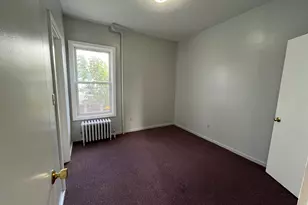 306 Bank St, Fall River, MA 02720 - Photo 6
