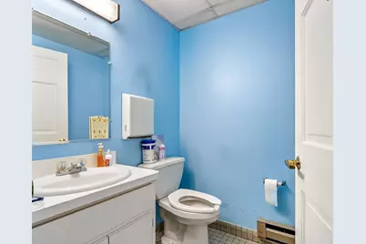 403 Franklin St, Melrose, MA 02176 - Photo 14