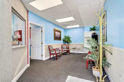 403 Franklin St, Melrose, MA 02176 - Photo 4