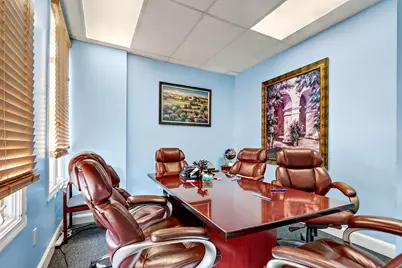 403 Franklin St, Melrose, MA 02176 - Photo 6