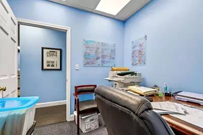 403 Franklin St, Melrose, MA 02176 - Photo 8