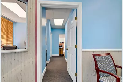 403 Franklin St, Melrose, MA 02176 - Photo 10