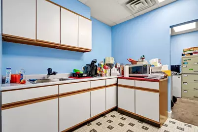 403 Franklin St, Melrose, MA 02176 - Photo 12