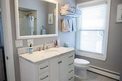 104 Union St, Franklin, MA 02038 - Photo 30