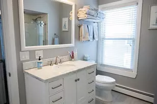 104 Union St, Franklin, MA 02038 - Photo 30