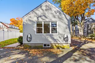 104 Union St, Franklin, MA 02038 - Photo 40