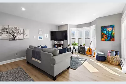 104 Union St, Franklin, MA 02038 - Photo 10