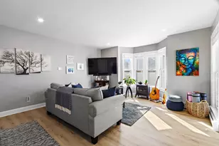 104 Union St, Franklin, MA 02038 - Photo 10
