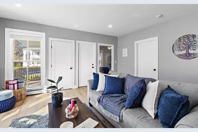 104 Union St, Franklin, MA 02038 - Photo 12