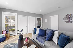 104 Union St, Franklin, MA 02038 - Photo 12