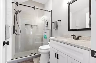 104 Union St, Franklin, MA 02038 - Photo 16