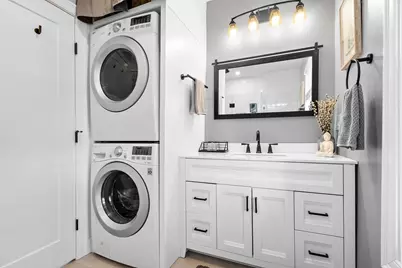 104 Union St, Franklin, MA 02038 - Photo 22