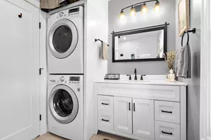 104 Union St, Franklin, MA 02038 - Photo 22