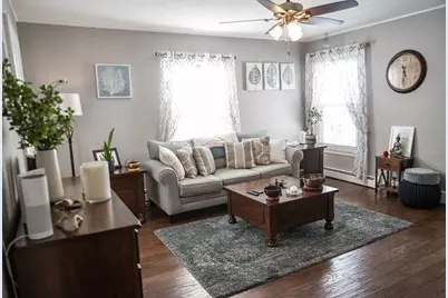 104 Union St, Franklin, MA 02038 - Photo 28