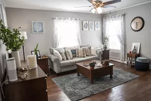 104 Union St, Franklin, MA 02038 - Photo 28