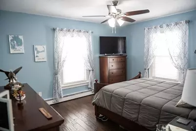 104 Union St, Franklin, MA 02038 - Photo 32