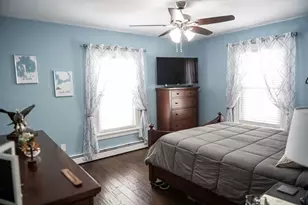 104 Union St, Franklin, MA 02038 - Photo 32