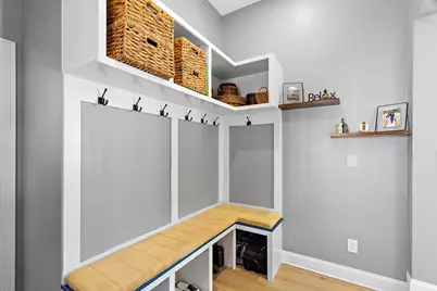 104 Union St, Franklin, MA 02038 - Photo 4
