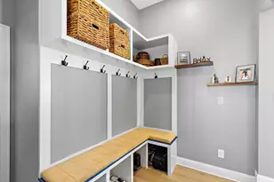 104 Union St, Franklin, MA 02038 - Photo 4